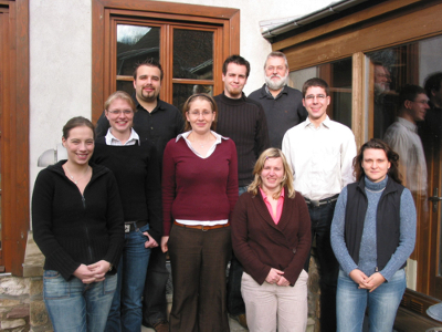 seminar2007